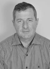 Foto de Vilmar Isoton