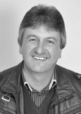 Foto de AURELIO SANDI