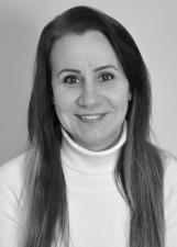 Foto de MARILDA TEREZINHA STANGHERLIN GIROTTO