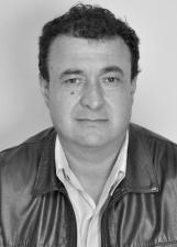 Foto de CLAUDINO SERAFIM MATTIOLA