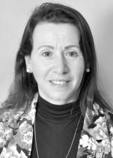 Foto de MARLENE MASIERO CASAMALI