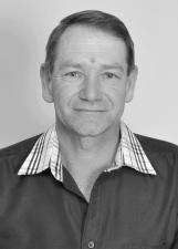 Foto de GILSON NORBERTO GIBINSKI