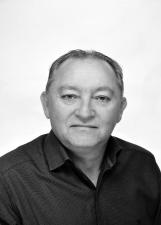 Foto de ANTONIO ADIR DE LARA