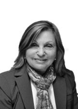Foto de Nanci Bassani