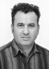 Foto de ADÃO RODRIGUES MACHADO
