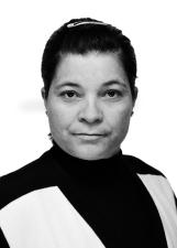 Foto de MARCIA DE FREITAS