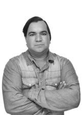 Foto de ELIZEU VAZ TABORDA