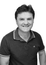 Foto de JOÃO TECACHUK FILHO