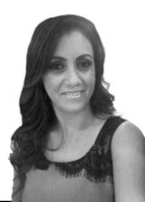 Foto de LUZIA GARCIA DE OLIVEIRA MONTANHER
