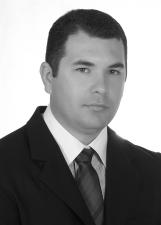Foto de RICARDO ALEXANDRE DE SOUZA