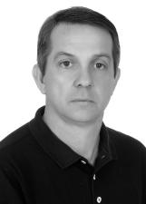 Foto de Joao Carlos Matera