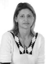 Foto de MARCIA PEREIRA MARICATO MARANGONI