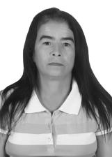 Foto de Magali Maria Lanza