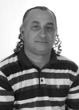 Foto de SALVADOR MIGUEL DE LIMA