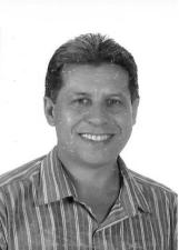 Foto de JOSE ROBERTO DE SOUZA