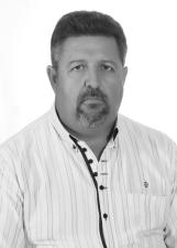Foto de DECIO LUIS CECHINATO