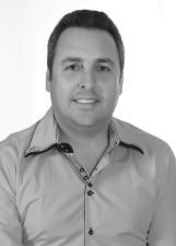 Foto de MICHEL ERIVELTO GOMES