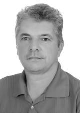 Foto de ANTONIO MANTOVANI