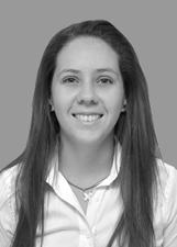 Foto de ANA PAULA GONÇALVES