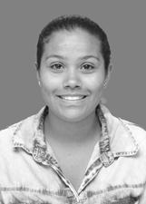 Foto de ANDRESSA APARECIDA FERREIRA DE SOUZA