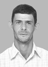 Foto de GILMAR APARECIDO PEREIRA