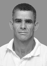 Foto de HELVECIO FERNANDES