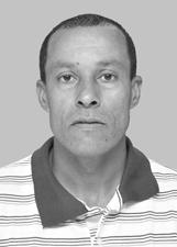 Foto de MAURO CARDOSO DE OLIVEIRA