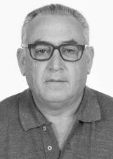 Foto de HELIO BUENO DE OLIVEIRA