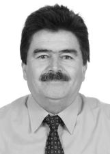 Foto de CELSO KOGUTE