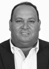 Foto de VALDO BUENO DE MATOS