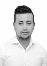 Foto de JEAN GONÇALVES ARAUJO