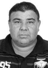 Foto de JOÃO MARIA RIBEIRO