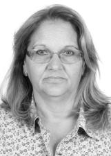 Foto de JULIA FERNANDES