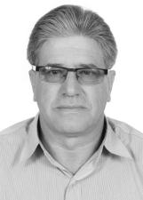 Foto de GENEZIO NEVES