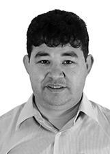 Foto de DEUSDETE DE LIMA