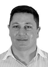 Foto de CRISTIANO ANTONIO DOS SANTOS SILVA