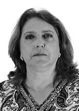 Foto de JOCEMARA MARCONDES GOMES