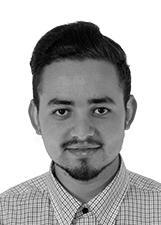 Foto de LUIZ GUSTAVO MARTINKOSKI