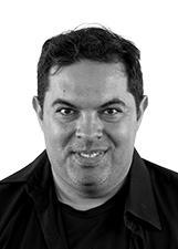 Foto de DANIEL JOSE DIAS AUER