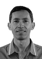 Foto de ANTONIO AGUINEL FERREIRA BATISTA