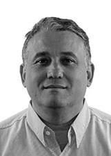Foto de MARCELINO CHRESTANI