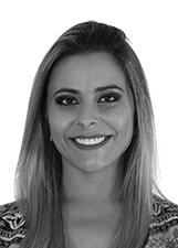 Foto de VANESSA PRESTES DE OLIVEIRA