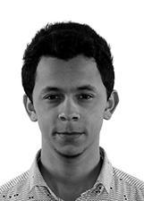 Foto de REINALD MENDES DOS SANTOS