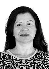 Foto de RAQUEL GONÇALVES ANTUNES