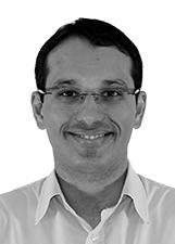Foto de PIETRO ARNAUD SANTOS DA SILVA