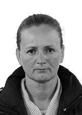 Foto de PERPETUA APARECIDA CORREA PEDROSO
