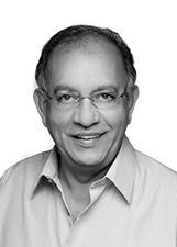 Foto de ROGÉRIO DE PAULA QUADROS