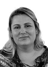 Foto de FABIANE DANIELE DANELIW