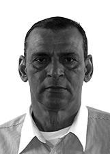 Foto de MANOEL DE OLIVEIRA
