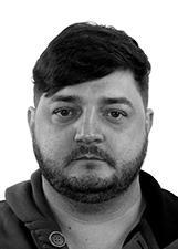 Foto de GERSON DUDA
